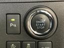 １年保証　ナビＴＶ　ＥＴＣ　全方位カメラ　ドラレコ　前後コーナーセンサー　前席シートヒーター　Ｂｌｕｅｔｏｏｔｈ　オートマチックハイビーム　ＬＥＤヘッドライト　アイドリングストップ　スマートキー（兵庫県）の中古車