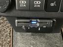 １年保証　ナビＴＶ　ＥＴＣ　全方位カメラ　ドラレコ　前後コーナーセンサー　前席シートヒーター　Ｂｌｕｅｔｏｏｔｈ　オートマチックハイビーム　ＬＥＤヘッドライト　アイドリングストップ　スマートキー（兵庫県）の中古車