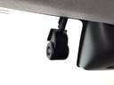 １年保証　ナビＴＶ　ＥＴＣ　全方位カメラ　ドラレコ　前後コーナーセンサー　前席シートヒーター　Ｂｌｕｅｔｏｏｔｈ　オートマチックハイビーム　ＬＥＤヘッドライト　アイドリングストップ　スマートキー（兵庫県）の中古車