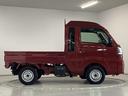 走行無制限１年保証　前後コーナーセンサー　ＣＶＴ車　３方開　荷台作業灯　オートマチックハイビーム　ＬＥＤヘッドライト　アイドリングストップ　プッシュスタート　横滑り防止装置　電動格納ドアミラー（兵庫県）の中古車