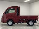 走行無制限１年保証　前後コーナーセンサー　ＣＶＴ車　３方開　荷台作業灯　オートマチックハイビーム　ＬＥＤヘッドライト　アイドリングストップ　プッシュスタート　横滑り防止装置　電動格納ドアミラー（兵庫県）の中古車