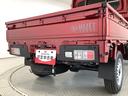 走行無制限１年保証　前後コーナーセンサー　ＣＶＴ車　３方開　荷台作業灯　オートマチックハイビーム　ＬＥＤヘッドライト　アイドリングストップ　プッシュスタート　横滑り防止装置　電動格納ドアミラー（兵庫県）の中古車