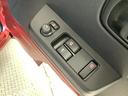 走行無制限１年保証　前後コーナーセンサー　ＣＶＴ車　３方開　荷台作業灯　オートマチックハイビーム　ＬＥＤヘッドライト　アイドリングストップ　プッシュスタート　横滑り防止装置　電動格納ドアミラー（兵庫県）の中古車