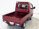 走行無制限１年保証　前後コーナーセンサー　ＣＶＴ車　３方開　荷台作業灯　オートマチックハイビーム　ＬＥＤヘッドライト　アイドリングストップ　プッシュスタート　横滑り防止装置　電動格納ドアミラー（兵庫県）の中古車