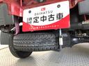 走行無制限１年保証　前後コーナーセンサー　ＣＶＴ車　３方開　荷台作業灯　オートマチックハイビーム　ＬＥＤヘッドライト　アイドリングストップ　プッシュスタート　横滑り防止装置　電動格納ドアミラー（兵庫県）の中古車