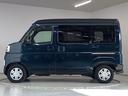 １年保証　９インチディスプレイオーディオ　４ＷＤ　ＣＶＴ車　バックカメラ　アダプティブクルーズコントロール　両側電動スライドドア　前後コーナーセンサー　Ｂｌｕｅｔｏｏｔｈ　オートマチックハイビーム（兵庫県）の中古車