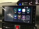 1年保証 9インチディスプレイオーディオ ワンオーナー バックカメラ 両側電動スライドドア 前後コーナーセンサー 前席シートヒーター Bluetooth スマートキー 15インチ純正アルミホイール(兵庫県)の中古車