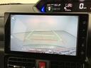 1年保証 9インチディスプレイオーディオ ワンオーナー バックカメラ 両側電動スライドドア 前後コーナーセンサー 前席シートヒーター Bluetooth スマートキー 15インチ純正アルミホイール(兵庫県)の中古車