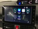 1年保証 9インチディスプレイオーディオ ワンオーナー バックカメラ 両側電動スライドドア 前後コーナーセンサー 前席シートヒーター Bluetooth スマートキー 15インチ純正アルミホイール(兵庫県)の中古車