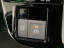 1年保証 9インチディスプレイオーディオ ワンオーナー バックカメラ 両側電動スライドドア 前後コーナーセンサー 前席シートヒーター Bluetooth スマートキー 15インチ純正アルミホイール(兵庫県)の中古車
