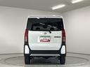 走行無制限１年保証　両側電動スライドドア　４ＷＤ　前後コーナーセンサー　前席シートヒーター　ルーフレール　オートマチックハイビーム　ＬＥＤヘッドライト　スマートキー　１５インチ純正アルミホイール（兵庫県）の中古車
