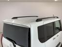 走行無制限１年保証　両側電動スライドドア　４ＷＤ　前後コーナーセンサー　前席シートヒーター　ルーフレール　オートマチックハイビーム　ＬＥＤヘッドライト　スマートキー　１５インチ純正アルミホイール（兵庫県）の中古車