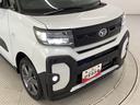 走行無制限１年保証　両側電動スライドドア　４ＷＤ　前後コーナーセンサー　前席シートヒーター　ルーフレール　オートマチックハイビーム　ＬＥＤヘッドライト　スマートキー　１５インチ純正アルミホイール（兵庫県）の中古車