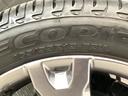 走行無制限１年保証　両側電動スライドドア　４ＷＤ　前後コーナーセンサー　前席シートヒーター　ルーフレール　オートマチックハイビーム　ＬＥＤヘッドライト　スマートキー　１５インチ純正アルミホイール（兵庫県）の中古車