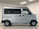 走行無制限１年保証　前後コーナーセンサー　ＣＶＴ車　オートマチックハイビーム　アイドリングストップ　キーレスエントリー　横滑り防止装置　オートライト　ヘッドライトレベライザー　パワーウィンドウ　ラジオ（兵庫県）の中古車