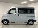 走行無制限１年保証　前後コーナーセンサー　ＣＶＴ車　オートマチックハイビーム　アイドリングストップ　キーレスエントリー　横滑り防止装置　オートライト　ヘッドライトレベライザー　パワーウィンドウ　ラジオ（兵庫県）の中古車