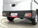 走行無制限１年保証　前後コーナーセンサー　ＣＶＴ車　オートマチックハイビーム　アイドリングストップ　キーレスエントリー　横滑り防止装置　オートライト　ヘッドライトレベライザー　パワーウィンドウ　ラジオ（兵庫県）の中古車