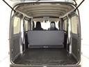 走行無制限１年保証　前後コーナーセンサー　ＣＶＴ車　オートマチックハイビーム　アイドリングストップ　キーレスエントリー　横滑り防止装置　オートライト　ヘッドライトレベライザー　パワーウィンドウ　ラジオ（兵庫県）の中古車
