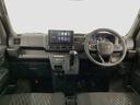 １年保証　９インチディスプレイオーディオ　ＣＶＴ車　バックカメラ　アダプティブクルーズコントロール　両側電動スライドドア　前後コーナーセンサー　ＵＳＢ　Ｂｌｕｅｔｏｏｔｈ　オートマチックハイビーム（兵庫県）の中古車