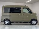 １年保証　９インチディスプレイオーディオ　ＣＶＴ車　バックカメラ　アダプティブクルーズコントロール　両側電動スライドドア　前後コーナーセンサー　ＵＳＢ　Ｂｌｕｅｔｏｏｔｈ　オートマチックハイビーム（兵庫県）の中古車