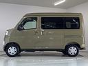 １年保証　９インチディスプレイオーディオ　ＣＶＴ車　バックカメラ　アダプティブクルーズコントロール　両側電動スライドドア　前後コーナーセンサー　ＵＳＢ　Ｂｌｕｅｔｏｏｔｈ　オートマチックハイビーム（兵庫県）の中古車
