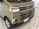 １年保証　９インチディスプレイオーディオ　ＣＶＴ車　バックカメラ　アダプティブクルーズコントロール　両側電動スライドドア　前後コーナーセンサー　ＵＳＢ　Ｂｌｕｅｔｏｏｔｈ　オートマチックハイビーム（兵庫県）の中古車