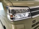１年保証　９インチディスプレイオーディオ　ＣＶＴ車　バックカメラ　アダプティブクルーズコントロール　両側電動スライドドア　前後コーナーセンサー　ＵＳＢ　Ｂｌｕｅｔｏｏｔｈ　オートマチックハイビーム（兵庫県）の中古車