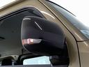 １年保証　９インチディスプレイオーディオ　ＣＶＴ車　バックカメラ　アダプティブクルーズコントロール　両側電動スライドドア　前後コーナーセンサー　ＵＳＢ　Ｂｌｕｅｔｏｏｔｈ　オートマチックハイビーム（兵庫県）の中古車