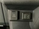 １年保証　９インチディスプレイオーディオ　ＣＶＴ車　バックカメラ　アダプティブクルーズコントロール　両側電動スライドドア　前後コーナーセンサー　ＵＳＢ　Ｂｌｕｅｔｏｏｔｈ　オートマチックハイビーム（兵庫県）の中古車