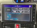 １年保証　９インチディスプレイオーディオ　バックカメラ　両側電動スライドドア　前後コーナーセンサー　前席シートヒーター　ＵＳＢ　Ｂｌｕｅｔｏｏｔｈ　ＬＥＤヘッドライト　１５インチ純正アルミホイール（兵庫県）の中古車
