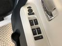 走行無制限１年保証　両側電動スライドドア　アダプティブクルーズコントロール　前後コーナーセンサー　前席シートヒーター　ホッとカップホルダー　オートマチックハイビーム　ＬＥＤヘッドライト　スマートキー（兵庫県）の中古車