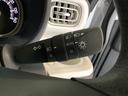 走行無制限１年保証　両側電動スライドドア　アダプティブクルーズコントロール　前後コーナーセンサー　前席シートヒーター　ホッとカップホルダー　オートマチックハイビーム　ＬＥＤヘッドライト　スマートキー（兵庫県）の中古車