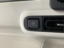 走行無制限１年保証　両側電動スライドドア　アダプティブクルーズコントロール　前後コーナーセンサー　前席シートヒーター　ホッとカップホルダー　オートマチックハイビーム　ＬＥＤヘッドライト　スマートキー（兵庫県）の中古車