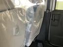 走行無制限１年保証　両側電動スライドドア　アダプティブクルーズコントロール　前後コーナーセンサー　前席シートヒーター　ホッとカップホルダー　オートマチックハイビーム　ＬＥＤヘッドライト　スマートキー（兵庫県）の中古車