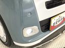 走行無制限１年保証　両側電動スライドドア　前後コーナーセンサー　前席シートヒーター　ホッとカップホルダー　オートマチックハイビーム　ＬＥＤヘッドライト　横滑り防止装置　スマートキー　スマートアシスト（兵庫県）の中古車