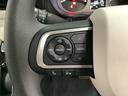 走行無制限１年保証　両側電動スライドドア　前後コーナーセンサー　前席シートヒーター　ホッとカップホルダー　オートマチックハイビーム　ＬＥＤヘッドライト　横滑り防止装置　スマートキー　スマートアシスト（兵庫県）の中古車