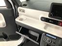 走行無制限１年保証　両側電動スライドドア　前後コーナーセンサー　前席シートヒーター　ホッとカップホルダー　オートマチックハイビーム　ＬＥＤヘッドライト　横滑り防止装置　スマートキー　スマートアシスト（兵庫県）の中古車