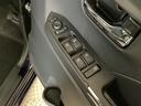１年保証　９インチディスプレイオーディオ　全方位カメラ　両側電動スライドドア　前後コーナーセンサー　前席シートヒーター　ＵＳＢ　オートマチックハイビーム　スマートキー　１４インチ純正アルミホイール（兵庫県）の中古車