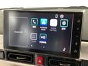１年保証　９インチディスプレイオーディオ　全方位カメラ　両側電動スライドドア　前後コーナーセンサー　前席シートヒーター　ホッとカップホルダー　Ｂｌｕｅｔｏｏｔｈ　オートマチックハイビーム　スマートキー（兵庫県）の中古車