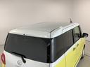 １年保証　９インチディスプレイオーディオ　全方位カメラ　両側電動スライドドア　前後コーナーセンサー　前席シートヒーター　ホッとカップホルダー　Ｂｌｕｅｔｏｏｔｈ　オートマチックハイビーム　スマートキー（兵庫県）の中古車