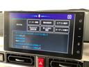 １年保証　９インチディスプレイオーディオ　バックカメラ　両側電動スライドドア　前後コーナーセンサー　前席シートヒーター　ホッとカップホルダー　Ｂｌｕｅｔｏｏｔｈ　オートマチックハイビーム　スマートキー（兵庫県）の中古車