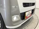 走行無制限１年保証　両側電動スライドドア　前後コーナーセンサー　前席シートヒーター　ホッとカップホルダー　オートマチックハイビーム　ＬＥＤヘッドライト　横滑り防止装置　スマートキー　置きラクボックス（兵庫県）の中古車