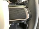 走行無制限１年保証　両側電動スライドドア　前後コーナーセンサー　前席シートヒーター　ホッとカップホルダー　オートマチックハイビーム　ＬＥＤヘッドライト　横滑り防止装置　スマートキー　置きラクボックス（兵庫県）の中古車
