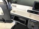 走行無制限１年保証　両側電動スライドドア　前後コーナーセンサー　前席シートヒーター　ホッとカップホルダー　オートマチックハイビーム　ＬＥＤヘッドライト　横滑り防止装置　スマートキー　置きラクボックス（兵庫県）の中古車