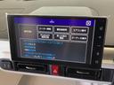 １年保証　９インチディスプレイオーディオ　全方位カメラ　両側電動スライドドア　前後コーナーセンサー　前席シートヒーター　ホッとカップホルダー　Ｂｌｕｅｔｏｏｔｈ　オートマチックハイビーム　スマートキー（兵庫県）の中古車