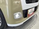 １年保証　９インチディスプレイオーディオ　全方位カメラ　両側電動スライドドア　前後コーナーセンサー　前席シートヒーター　ホッとカップホルダー　Ｂｌｕｅｔｏｏｔｈ　オートマチックハイビーム　スマートキー（兵庫県）の中古車