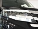 走行無制限１年保証　両側電動スライドドア　ワンオーナー　アダプティブクルーズコントロール　前後コーナーセンサー　オートマチックハイビーム　ＬＥＤヘッドライト　スマートキー　１５インチ純正アルミホイール（兵庫県）の中古車