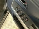 走行無制限１年保証　両側電動スライドドア　ワンオーナー　アダプティブクルーズコントロール　前後コーナーセンサー　オートマチックハイビーム　ＬＥＤヘッドライト　スマートキー　１５インチ純正アルミホイール（兵庫県）の中古車