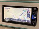 １年保証　４ＷＤ　ワンオーナー　ナビＴＶ　ドラレコ　全方位カメラ　両側電動スライドドア　ＵＳＢ　Ｂｌｕｅｔｏｏｔｈ　オートマチックハイビーム　ＬＥＤヘッドライト　アイドリングストップ　横滑り防止装置（兵庫県）の中古車