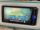 １年保証　４ＷＤ　ワンオーナー　ナビＴＶ　ドラレコ　全方位カメラ　両側電動スライドドア　ＵＳＢ　Ｂｌｕｅｔｏｏｔｈ　オートマチックハイビーム　ＬＥＤヘッドライト　アイドリングストップ　横滑り防止装置（兵庫県）の中古車